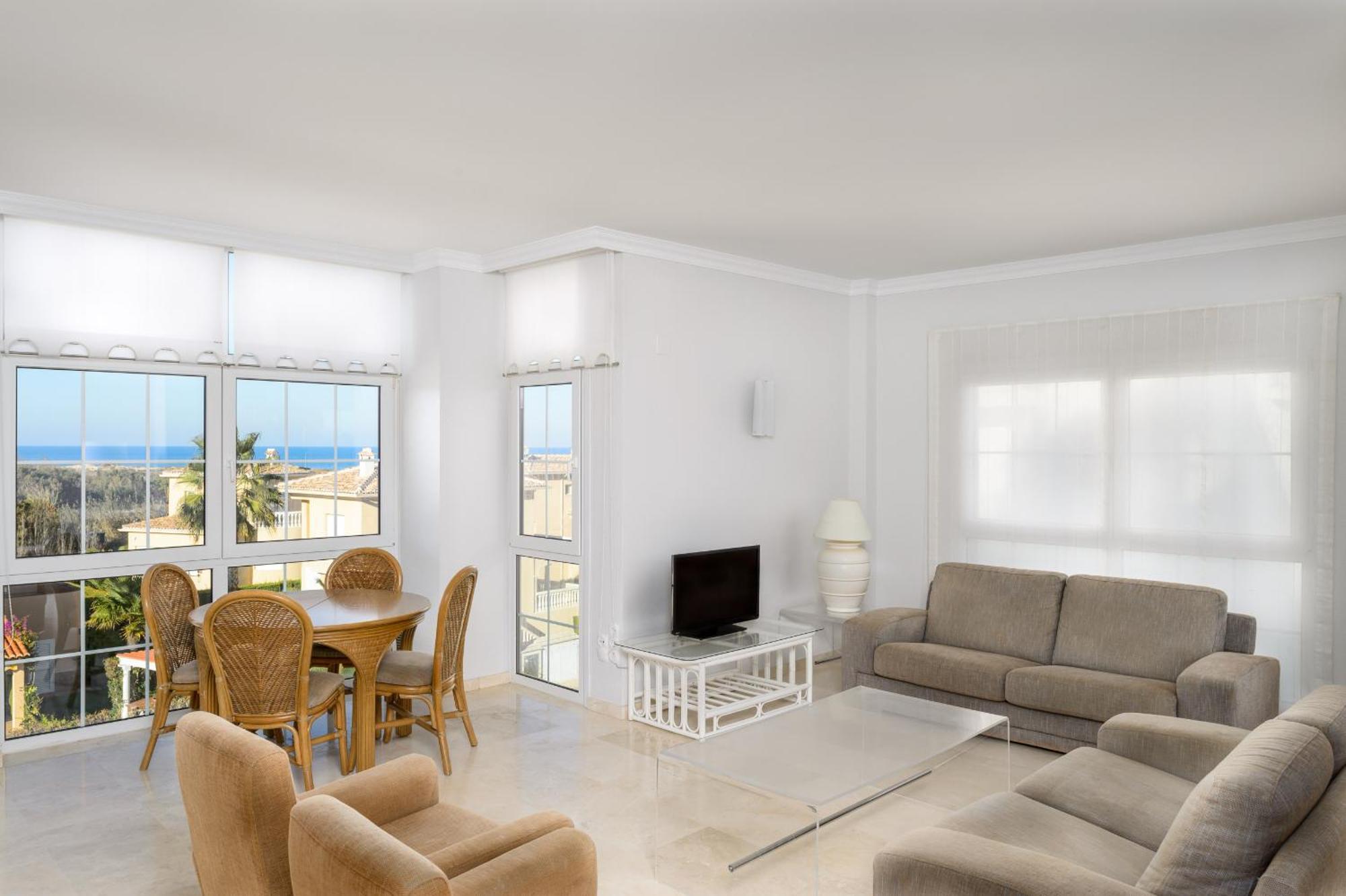 Miramar By Nova Apartament *